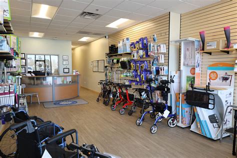 Infusion Therapy - Our Services - Columbine Health