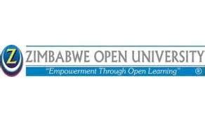 MyVista ZOU, MyVista ZOU Results, MyVista Zimbabwe Open University