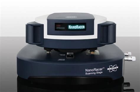 Nanowizardii Erobert Den Norden Erste Installation Am Nanoscience