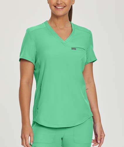 Medical and Nursing Scrubs & Uniforms | Landau Scrubs