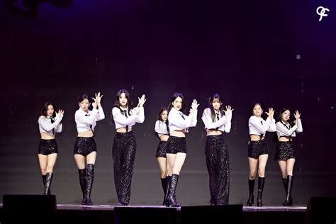 230722 fromis_9 'Unlock My World' Behind Sketch 4 : r/Fromis