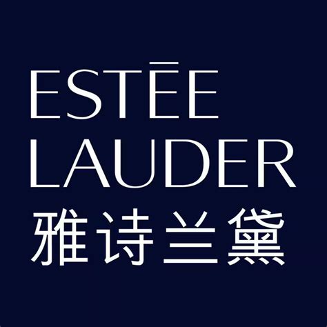 ESTEE LAUDER 雅诗兰黛 di 2024