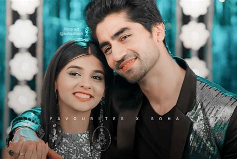 abhira beautiful couple picture perfect beautiful