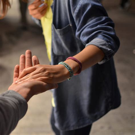 Cost of Living Support - Arthritis Action