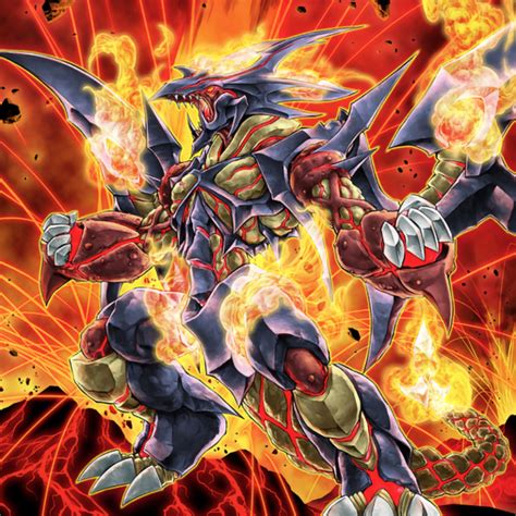 Ashened Of The Volcanic Deck 2024 Yu Gi Oh Dueling Nexus Free Yu