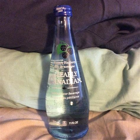 You guys won’t believe what I found at my local supermarket : r