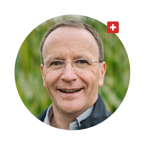 Top 10 LinkedIn Influencers In Switzerland Favikon