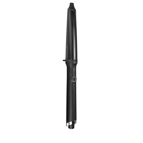 Ghd Curve® Creative Curl Wand The Staf Hairdresser