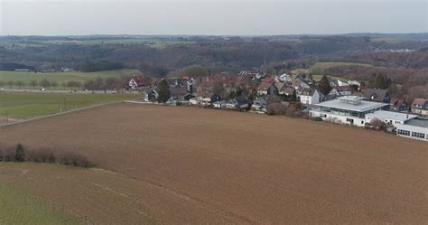 Baugebiet In Radevormwald Das W Nscht Sich Politik F R Karthausen