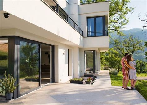 residential modular buildings jakarta envision modular solutions