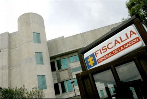 Noticia Barranquilla Barranquilla Tendrá Nueva Sede De La Fiscalía