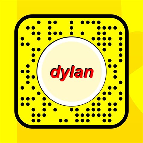 Dylan Lens By Ella Snapchat Lenses And Filters