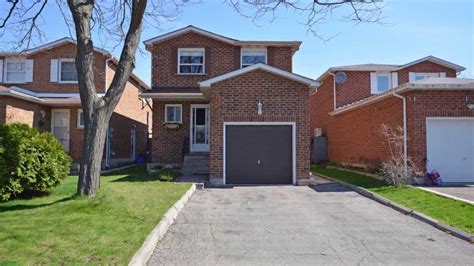 19 Mozart Crescent Brampton Kim Winstone YouTube