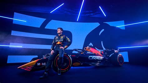 Max Verstappen Net Worth 2024 Earnings Salary Early Life Career