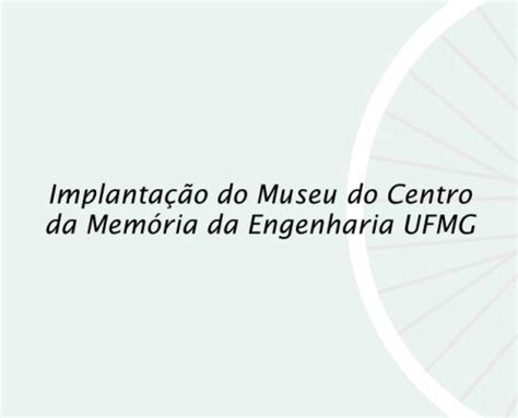 Iii Mostra Virtual Pesquisa E Extens O Rede De Museus Ufmg Semana