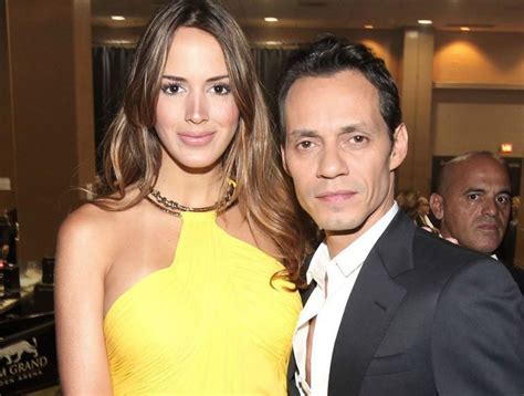 What Is Marc Anthony Net Worth 2022 His Bio Age Wife Kids Height