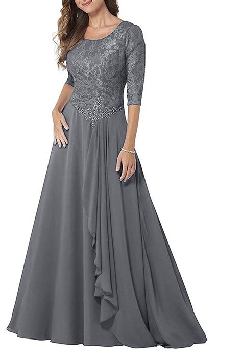 Dillards Mother Of The Bride Dresses 2024 Fancy Jaynell