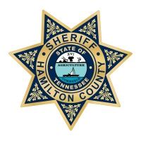 Hamilton County Sheriff's Office | LinkedIn