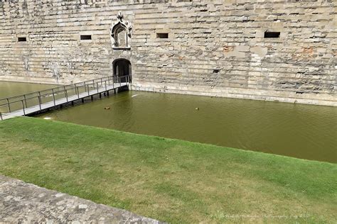 Château des ducs de Bretagne Nabil Molinari Flickr