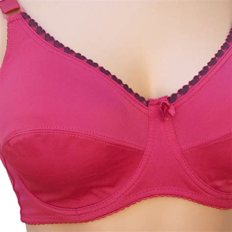 Description de l article réf stgt575 Lingerie Grandes Tailles