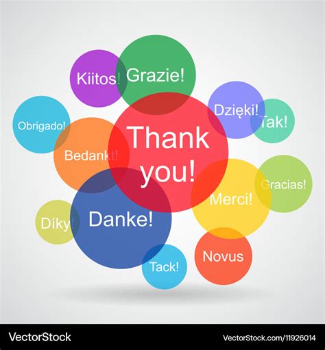 Thank You In Different Languages Printable Printable Word Searches