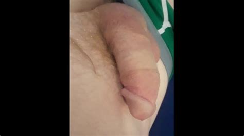 Cumming While Completely Flaccid After Edging For Hours Free Mobile Porn Videos IPornTV