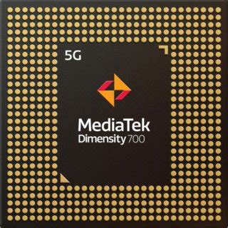 Hisilicon Kirin Vs Mediatek Dimensity What Is The Difference