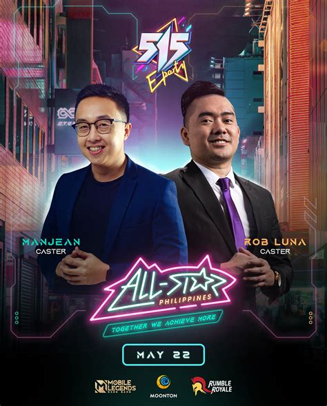 Manjean Faldas - Eyoow we gonna be casting tomorrow