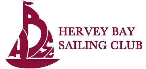 The Hervey Bay Boat Club Bay To Bay Downloads Hervey Bay Sailing Club