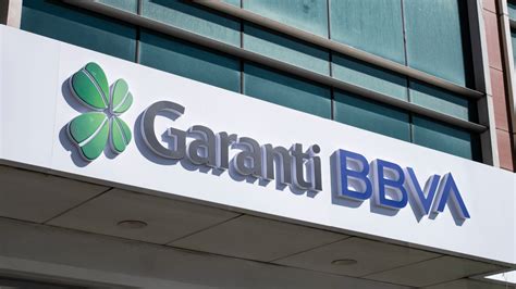 Garanti Bbva B Nyesindeki Elektronik Para Irketine Faaliyet Izni