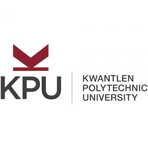 Kwantlen Polytechnic University Global Student Admissions