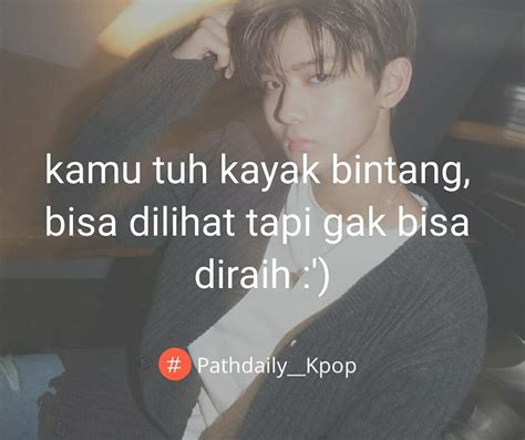 68 Baru Kata Kata Motivasi Dari Bts Kata Kata Mutiara