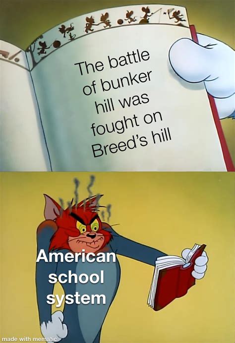 American Revolution Memes Rhistorymemes