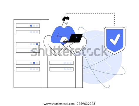 proxy stock vectors  vector art shutterstock