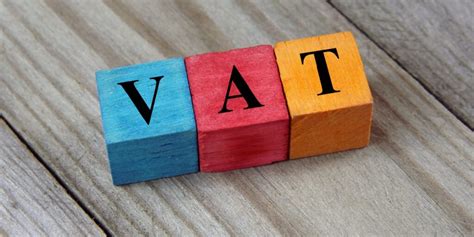 What Is The Vat Registration Threshold In The Uk