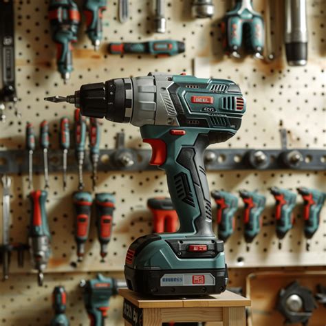 Bauer® Tools Power Tools Cordless Tools Official Website