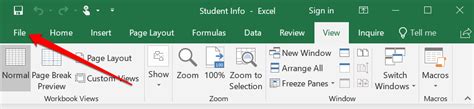 How To Compare Two Excel Files And Highlight The Differences Artofit