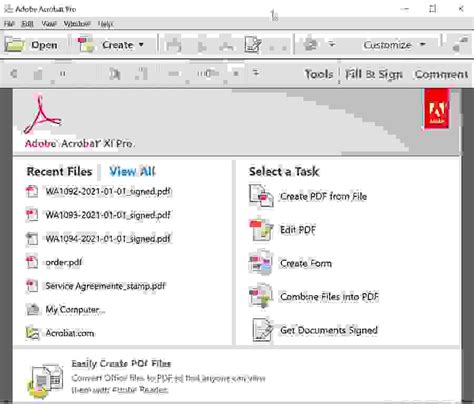 How to Edit PDF Using Google PDF Editor?