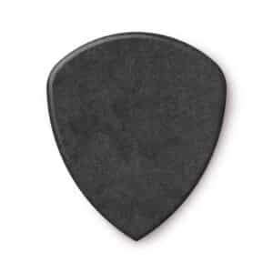 Dunlop Tortex Flow Standard Guitar Picks Mm Black Pack