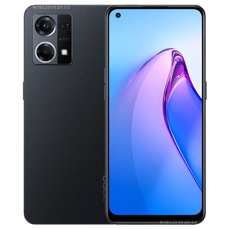 Oppo Reno Price In Bangladesh Full Specs Review Mobiledokan