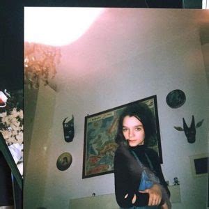 Hot And Sexy Esme Creed Miles Photos ThBLOG