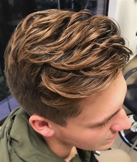 For Jake Blonde Balayage Highlights Beige Blonde Balayage Balayage