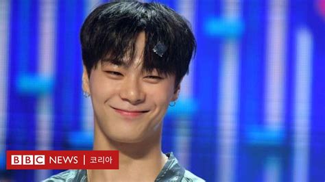 스타의 죽음으로 다시 조명 받는 K팝의 혹독한 이면 Bbc News 코리아