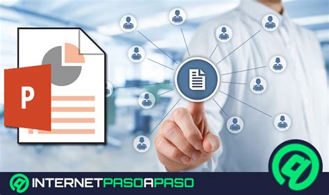 Pptx Extensión De Archivo 】¿qué Es Pptx Y Cómo Abrirlos 2025