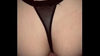 Se Corre Dentro XVIDEOS