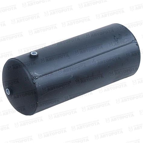 Баллон воздушный (ресивер) для а/м КАМАЗ 5320-3513014 купить онлайн в ...