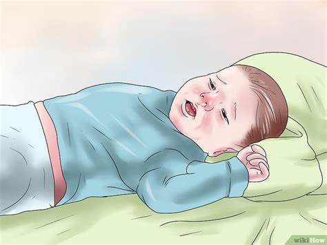 Formas De Descongestionar La Nariz Wikihow