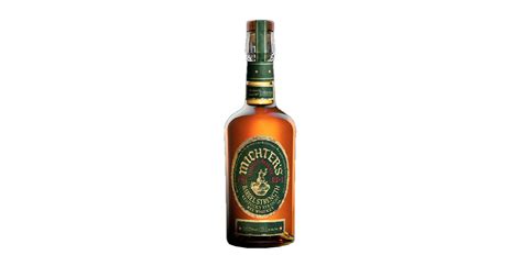 New Releases Michter S Chicken Cock Still Austin Quest S End