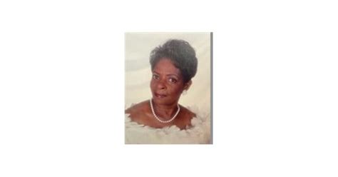 Mary Cannady Obituary 2023 Starkville Ms Starkville Daily News