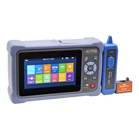 Fiber Optic Otdr Tester Multi Functional With Sri Lanka Ubuy